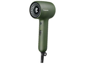 Panasonic �w�A�[�h���C���[ �C�I�j�e�B EH-NE9P-G [�O���X�O���[��]�y�����񂹁i1�T�Ԃ���10�c�Ɠ����x�j�ł̓��ׁA�����z