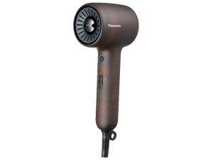 Panasonic �w�A�[�h���C���[ �C�I�j�e�B EH-NE9P-T [�O���X�u���E��]�y�����񂹁i1�T�Ԃ���10�c�Ɠ����x�j�ł̓��ׁA�����z