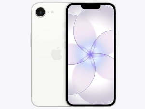 Apple iPhone 17e 256GB MHRP4J/A �z���C�g�y�����񂹏��i�i3�T�Ԃ���4�T�Ԓ��x�ł̓��ׁA�����j�z