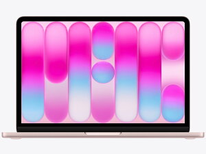 Apple MacBook Neo 13�C���` 256GB MHFH4J/A �u���b�V���y�����J�n�����׎���A���������̗\��z