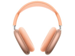 Apple AirPods Max 2 MHWN4ZA/A �I�����W�y�����񂹁i5�T����7�T���x�����݁j�ł̓��ׁA�����z