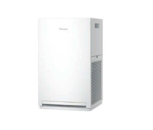 DAIKIN �X�g���[�}��C����@ MC556A-W �z���C�g�y�����񂹁i3�c�Ɠ����x�j�ł̓��ׁA�����z