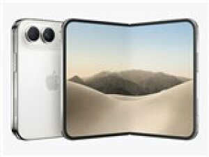 �y���������E�V�i���J���z�y���{���K�����i�ziPhone Duo SIM�t���[ 512GB �X�^�[�z���C�g�y�����񂹁E�[������z