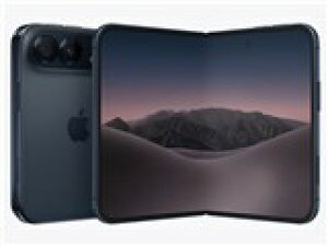 �y���������E�V�i���J���z�y���{���K�����i�ziPhone Duo SIM�t���[ 512GB �i�C�g�X�J�C�y�����񂹁E�[������z