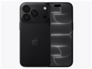 �y���������E�V�i���J���z�y���{���K�����i�ziPhone 18 Pro SIM�t���[ 512GB �u���b�N�y�����񂹁E�[������z