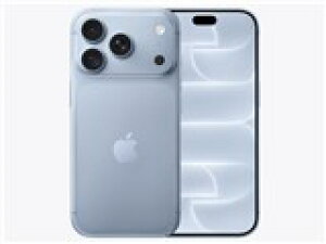 �y���������E�V�i���J���z�y���{���K�����i�ziPhone 18 Pro SIM�t���[ 1TB �O���C�V���[�y�����񂹁E�[������z