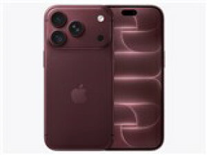 �y���������E�V�i���J���z�y���{���K�����i�ziPhone 18 Pro SIM�t���[ 512GB �o�[�K���f�B�y�����񂹁E�[������z