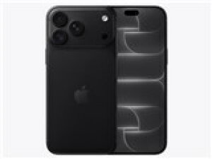 �y���������E�V�i���J���z�y���{���K�����i�ziPhone 18 Pro Max SIM�t���[ 1TB �u���b�N�y�����񂹁E�[������z