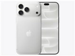�y���������E�V�i���J���z�y���{���K�����i�ziPhone 18 Pro Max SIM�t���[ 1TB �V���o�[�y�����񂹁E�[������z