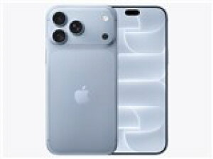 �y���������E�V�i���J���z�y���{���K�����i�ziPhone 18 Pro Max SIM�t���[ 256GB �O���C�V���[ MJX84J/A (4549995734690)�y�����񂹁E�[������z