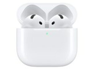 �y���������E�V�i���J���z�y���{���K�����i�zAirPods 5 MKFW4J/A�y�����񂹏��i�i3�T�Ԃ���4�T�Ԓ��x�ł̓��ׁA�����j�z