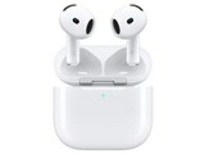 �y���������E�V�i���J���z�y���{���K�����i�z���C�����X�[�d�P�[�X�t��AirPods 5 MKFT4J/A�y�����񂹏��i�i3�T�Ԃ���4�T�Ԓ��x�ł̓��ׁA�����j�z