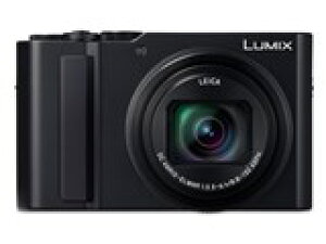 �y���������E�V�i���J���z�y���{���K�����i�zPanasonic �f�W�^���J���� LUMIX �u���b�N DC-TX3-K�y�����񂹁i1�T�Ԃ���10�c�Ɠ����x�j�ł̓��ׁA�����z