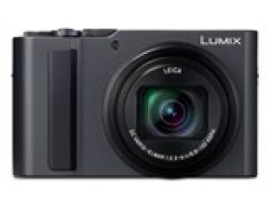 �y���������E�V�i���J���z�y���{���K�����i�zPanasonic �f�W�^���J���� LUMIX �O���t�@�C�g�V���o�[ DC-TX3-S�y�����񂹁i1�T�Ԃ���10�c�Ɠ����x�j�ł̓��ׁA�����z