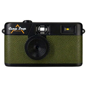 �y���������E�V�i���J���z�y���{���K�����i�zCAMPSNAP V105 �f�W�^���J���� �O���[�� CSV105GR�y�����񂹏��i�i3�T�Ԃ���4�T�Ԓ��x�ł̓��ׁA�����j�z