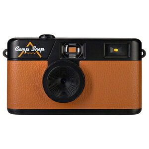 �y���������E�V�i���J���z�y���{���K�����i�zCAMPSNAP V105 �f�W�^���J���� �u���E�� CSV105BR�y�����񂹏��i�i3�T�Ԃ���4�T�Ԓ��x�ł̓��ׁA�����j�z