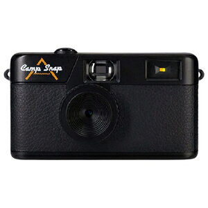 �y���������E�V�i���J���z�y���{���K�����i�zCAMPSNAP V105 �f�W�^���J���� �u���b�N CSV105BK�y�����񂹏��i�i3�T�Ԃ���4�T�Ԓ��x�ł̓��ׁA�����j�z