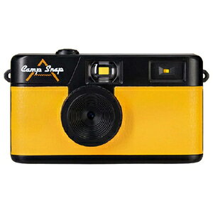 �y���������E�V�i���J���z�y���{���K�����i�zCAMPSNAP V105 �f�W�^���J���� �C�G���[ CSV105YL�y�����񂹏��i�i3�T�Ԃ���4�T�Ԓ��x�ł̓��ׁA�����j�z