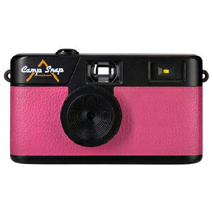�y���������E�V�i���J���z�y���{���K�����i�zCAMPSNAP V105 �f�W�^���J���� �s���N CSV105PK�y�����񂹏��i�i3�T�Ԃ���4�T�Ԓ��x�ł̓��ׁA�����j�z