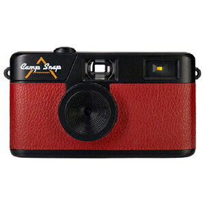 �y���������E�V�i���J���z�y���{���K�����i�zCAMPSNAP V105 �f�W�^���J���� ���b�h CSV105RD�y�����񂹏��i�i3�T�Ԃ���4�T�Ԓ��x�ł̓��ׁA�����j�z