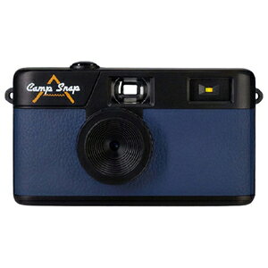 �y���������E�V�i���J���z�y���{���K�����i�zCAMPSNAP V105 �f�W�^���J���� �u���[ CSV105BL�y�����񂹏��i�i3�T�Ԃ���4�T�Ԓ��x�ł̓��ׁA�����j�z