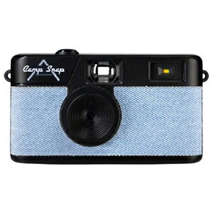 �y���������E�V�i���J���z�y���{���K�����i�zCAMPSNAP V105 �f�W�^���J���� �f�j�� CSV105DN�y�����񂹏��i�i3�T�Ԃ���4�T�Ԓ��x�ł̓��ׁA�����j�z