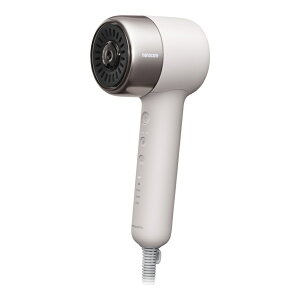 �y���������E�V�i���J���z�y���{���K�����i�zPanasonic �w�A�[�h���C���[ �i�m�P�A �V�A�[�x�[�W�� EH-NB70-E�y�����J�n�����׎���A���������̗\��z