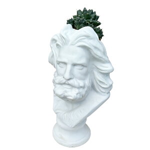 yGg[P10{1/1 9:59܂ŁzT{e ~j  CeA a ʔ v[g 񂹐A ڂĂ A ϗtA Mtg G Ε p AObp WW AA