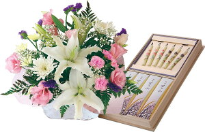 zB 17Y   ފ  AWg  Zbg Zbg  蕨 ԃAW {  G[\N Lh  l\  @ @v i