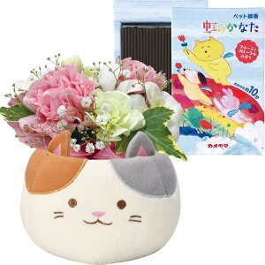 17Y   ybg AWg     [\N Lh ԃAW  ~ @ @v ip 蕨 L Ȃ Mtg t[Mtg t