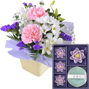 zB 17Y   ފ  AWg َq  Zbg ԃAW  蕨  {  J}Lh J} [\N  l\ 