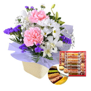 17Y    @v  AWg َq  Zbg ԃAW   蕨  {  J}Lh J} [\N  l\