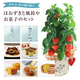 楽天市場 ほおずき どら焼きの通販