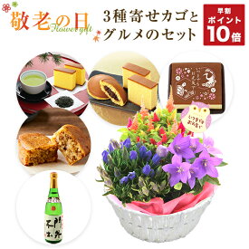 楽天市場 文明堂 どら焼きの通販