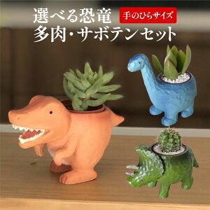 17Y A T{e A  gPgvX eBmTEX uLITEX  j CeA G IV 킢 a v[g t[Mtg T{