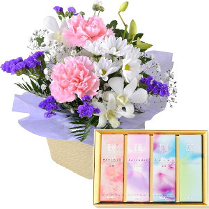 zB 17Y   ފ  AWg َq  Zbg ԃAW  蕨  {  J}Lh J} [\N  l\ 