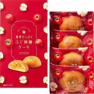 zB 14Y َq Mtg v`Mtg v[g NX}X Ε XC[c ˓ ˈ Ăَq і ӂьP[L JXe Ă