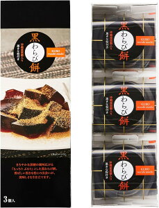 zB 14Y َq Mtg v`Mtg v[g NX}X Ε XC[c ˓ ˈ Ăَq і ӂьP[L JXe Ă