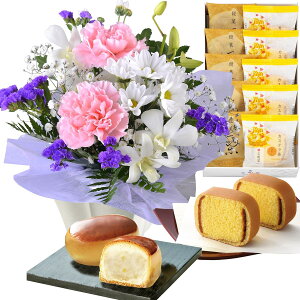 yGg[P10{2020-272z17Y    @v  AWg َq  Zbg ԃAW   蕨  {  J} L