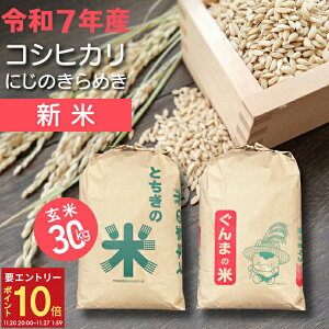 yGg[P10{2020-272z 30kg  ߘa7N V RVqJ ɂ̂߂ 30L Ȗ،Y QnY ĂȂ  Iׂ  HǍD lCi ۑ