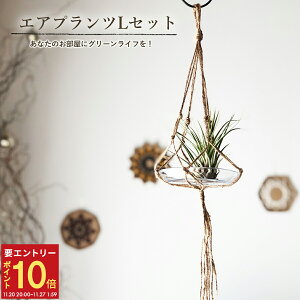 yGg[P10{2020-272zzB 14Y GAvc nMOlbg Mt ݂艺 R  ҂ A ϗtA  CeA O[ t[Mt