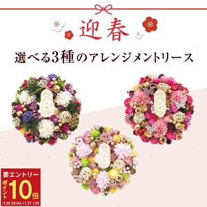 yGg[P10{2020-272z17Y [X     }t  [X  }t[X _   t[[X N Ε 