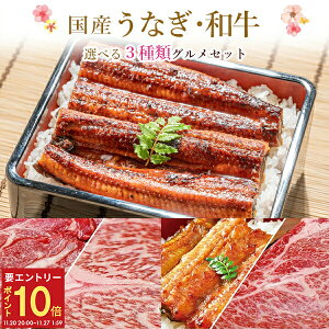 yGg[P10{2020-272zȂ a Xe[L Iׂ Zbg N̓  Mtg Y Ȃ Ă  Xe[L јa  ߍ] H EiM V  V 