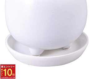 yGg[P10{2020-272zzB 14Y yZbgōwiz 픫M M M 󂯎M  3 ϗtA