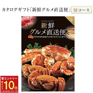 yGg[P10{2020-272zzB 14Y J^OMtg VNO  OMtg IׂMtg `CXMtg  Ε LOi a Mtg O j 