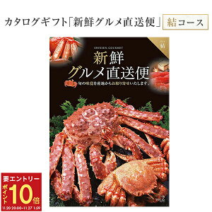 yGg[P10{2020-272zzB 14Y J^OMtg VNO  OMtg IׂMtg `CXMtg  Ε LOi a Mtg O j 