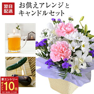 yGg[P10{1/1 9:59܂Łz17Y    @v  AWg Lh Zbg    ԃAW 蕨 }} [\N َq  