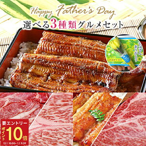 yGg[P10{1/1 9:59܂Łzy Hoe Ε NX}X X^~i ̓ Mtg YȂĂ Ȃ EiM V Ă  Xe[L  a  Y ⓀHi H