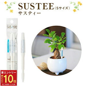 �y�G���g���[��P10�{��1/1 9:59�܂Łz�y�Z�b�g�w���ő��������z SUSTEE �����`�F�b�J�[ �T�X�e�B�[ S �T�C�Y �L���r�m�`�F �y�P�i�w���̏ꍇ�͕ʓr����150�~���Z�z