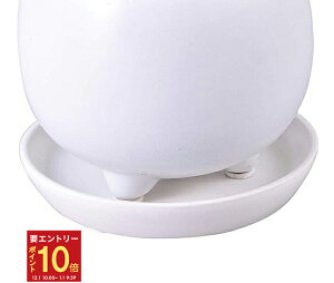 yGg[P10{1/1 9:59܂ŁzzB 14Y yZbgōwiz 픫M M M 󂯎M  3 ϗtA